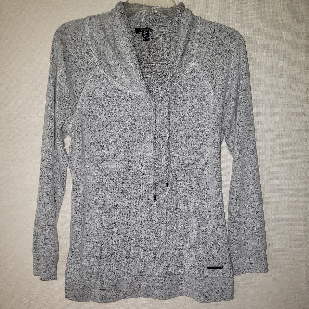 Jones New York top